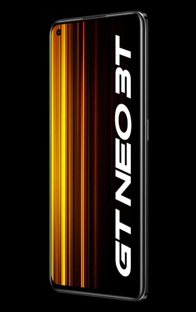 Realme GT Neo 3T Spare Part Price display motherboard battery 2 realme gt neo 3t display look