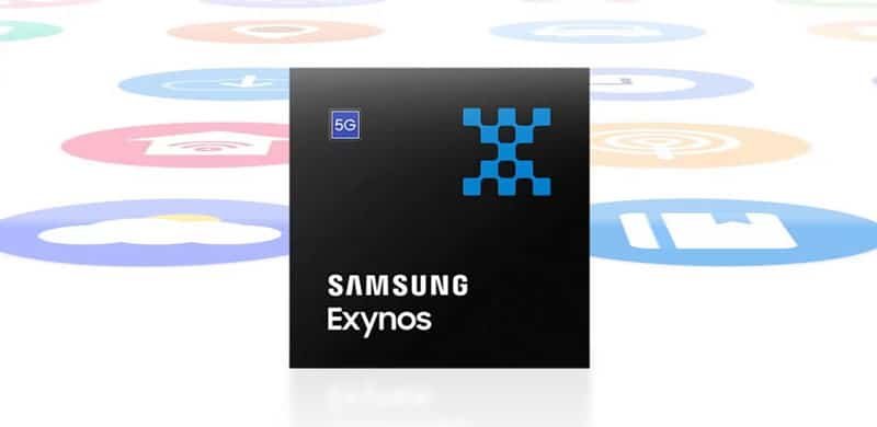 Samsung mobile Motherboard price at service center 1 samsung exynos 5g processor