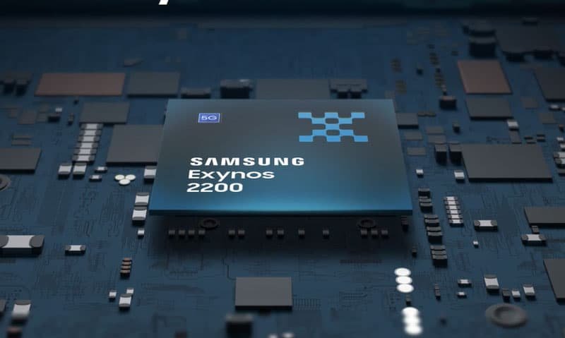 Samsung mobile Motherboard price at service center 2 samsung mobile motherboard price