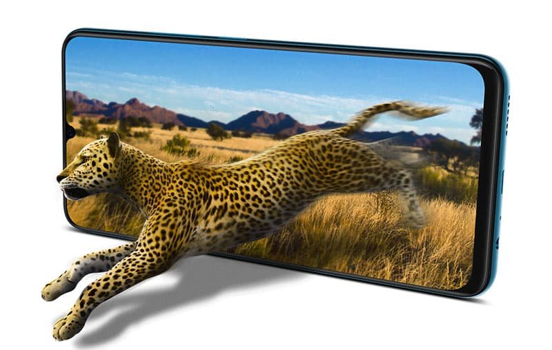 Vivo S1 Spare parts price battery, display, motherboard 3 original vivo s1display quality