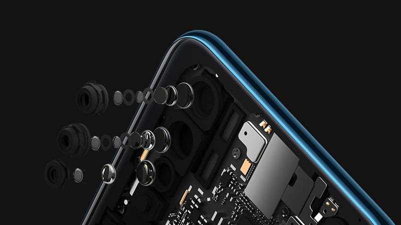 Vivo S1 Spare parts price battery, display, motherboard 5 original vivo s1 camera price