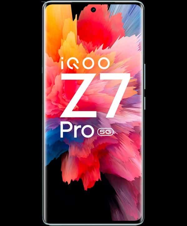 iQOO original spare parts price at service center 2 iqoo original display price