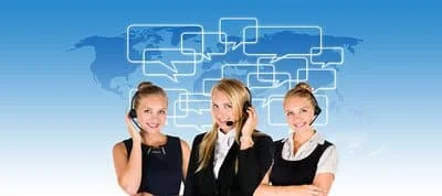 samsung service center surat gujarat