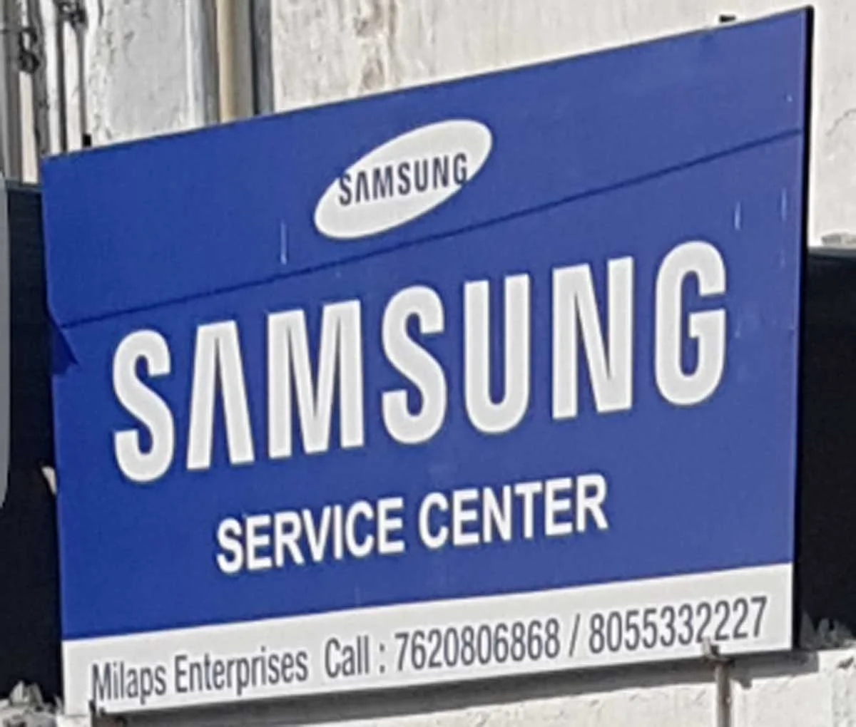 samsung service center nagpur