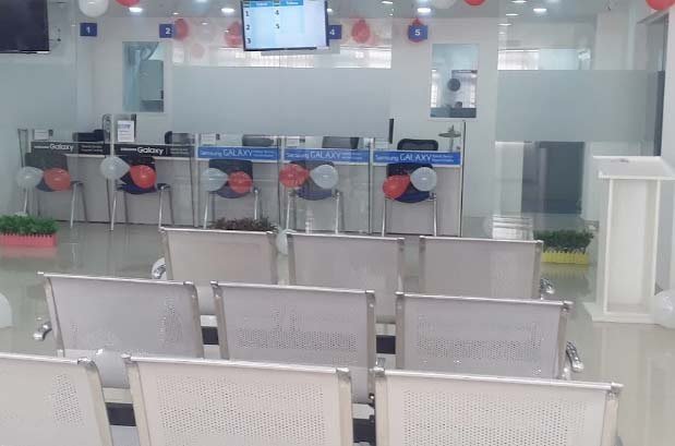 samsung service center karol bagh delhi inside