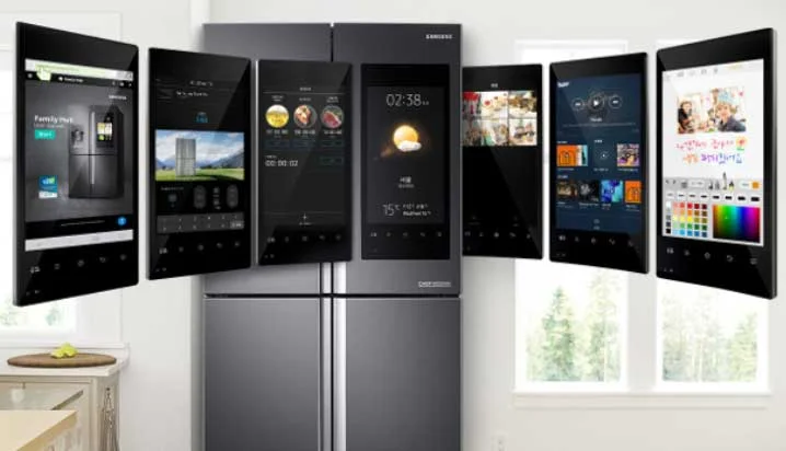 samsung service cetner kukatpally Hyderabad Telangana