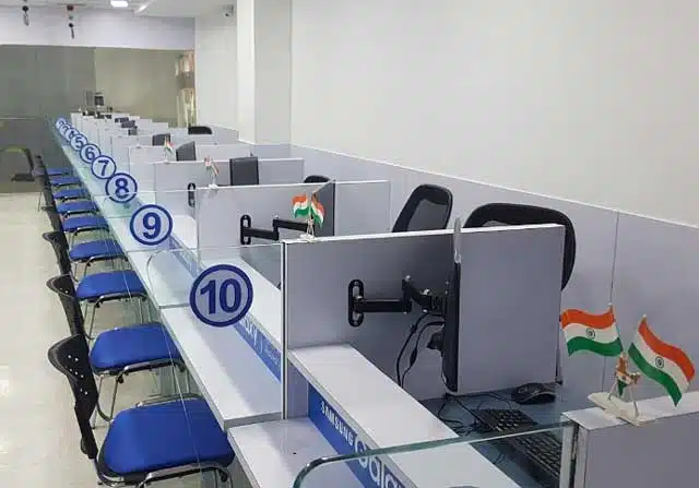 Samsung mobile service center Ameerpet in Hyderabad details 1 samsung mobile service centre ameerpet