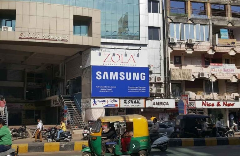 samsung-service-center-in-bharuch-in-gujarat