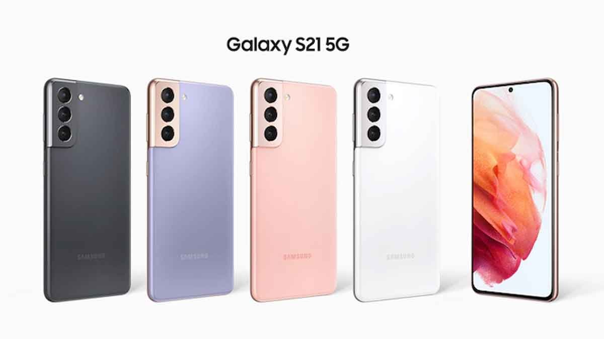 Samsung Galaxy S Display Battery Spare Parts Price In Service Center