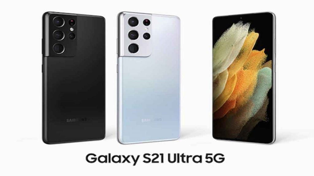 samsung galaxy s20 ultra spare parts price