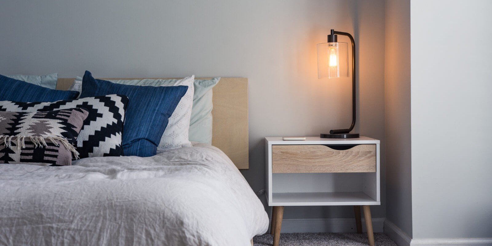 Tips for renting a house 1 image 25