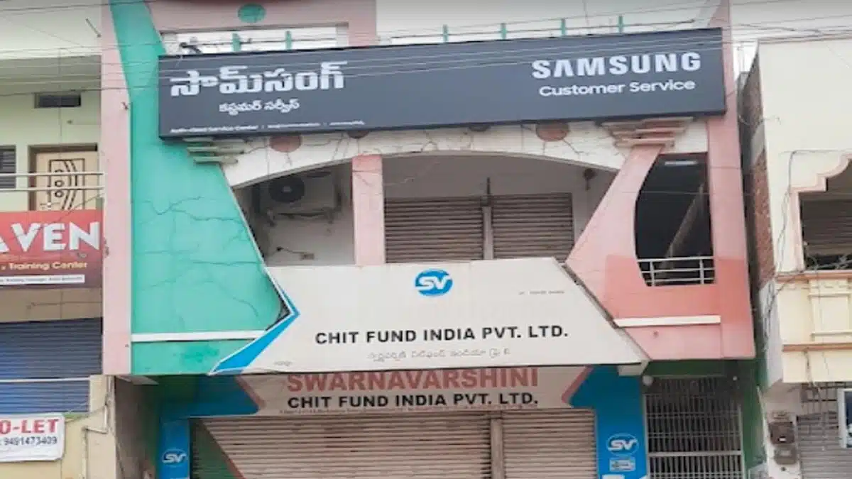 samsung service center Ramagundam telangana
