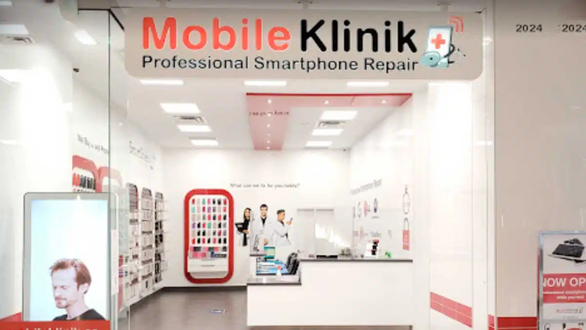samsung service center vancouver in british columbia in canada