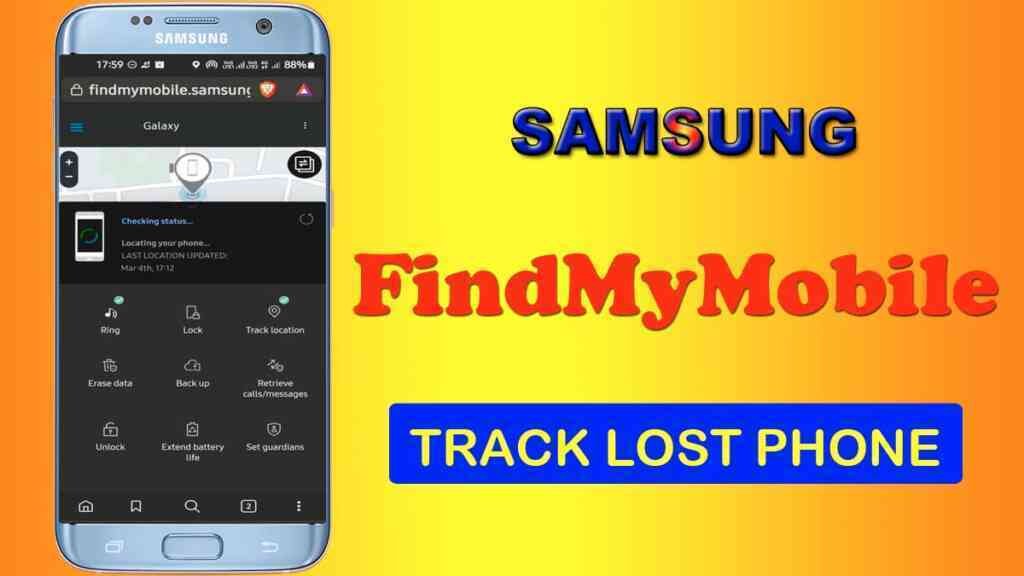 samsung-software-for-cell-phones-ajmusli