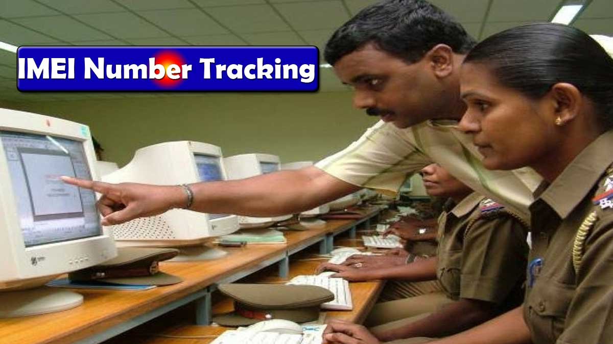imei number tacking find samsung phone using imei number
