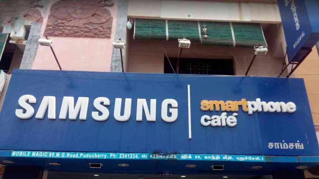 samsung service center alappuzha phone number whatsapp number