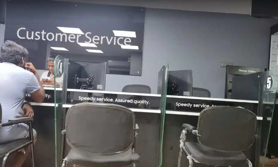 Samsung service center in Pondicherry contact number 1 samsung service center puducherry inside
