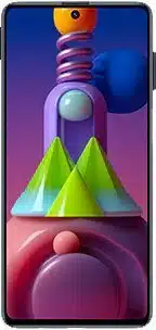 Samsung phone screen replacement cost at service center 6 samsung m series screen replacement cost