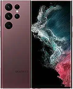 Samsung phone screen replacement cost at service center 4 samsung s series display price