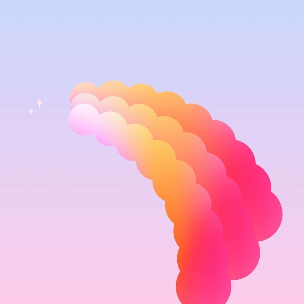 Samsung One UI 5 stock wallpapers download in FHD Samsung One UI 5 stock wallpapers download in FHD