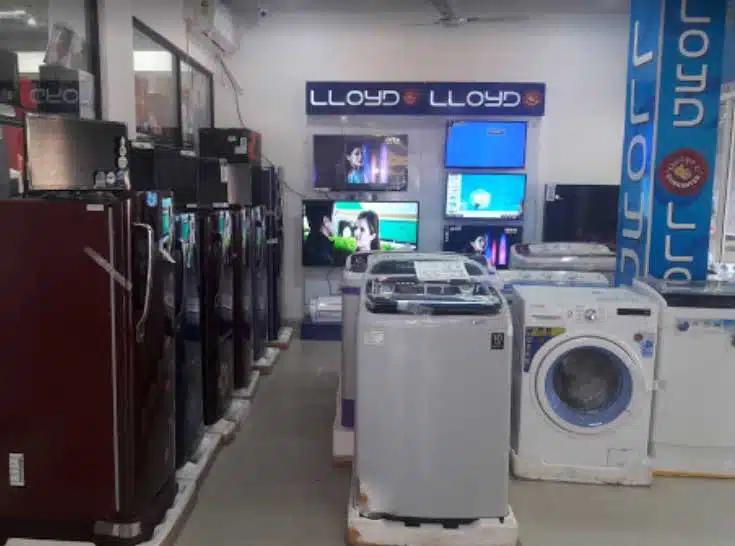 Samsung service centre Aizawl in Mizoram 1 samsung home appliances service center imphal