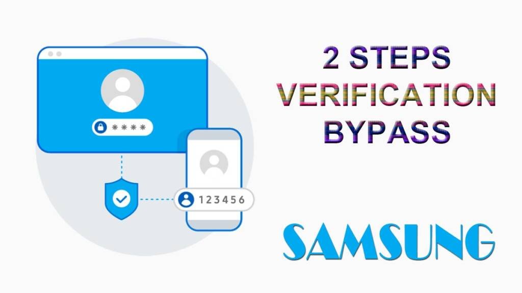 Samsung service center community blog