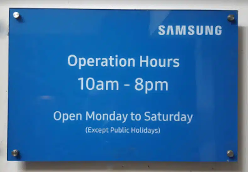Samsung care Jharsuguda in Odisha contact number 1 samsung service center bhadrak timing