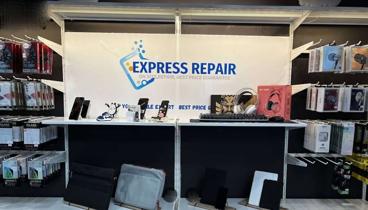 samsung service center canberra australia