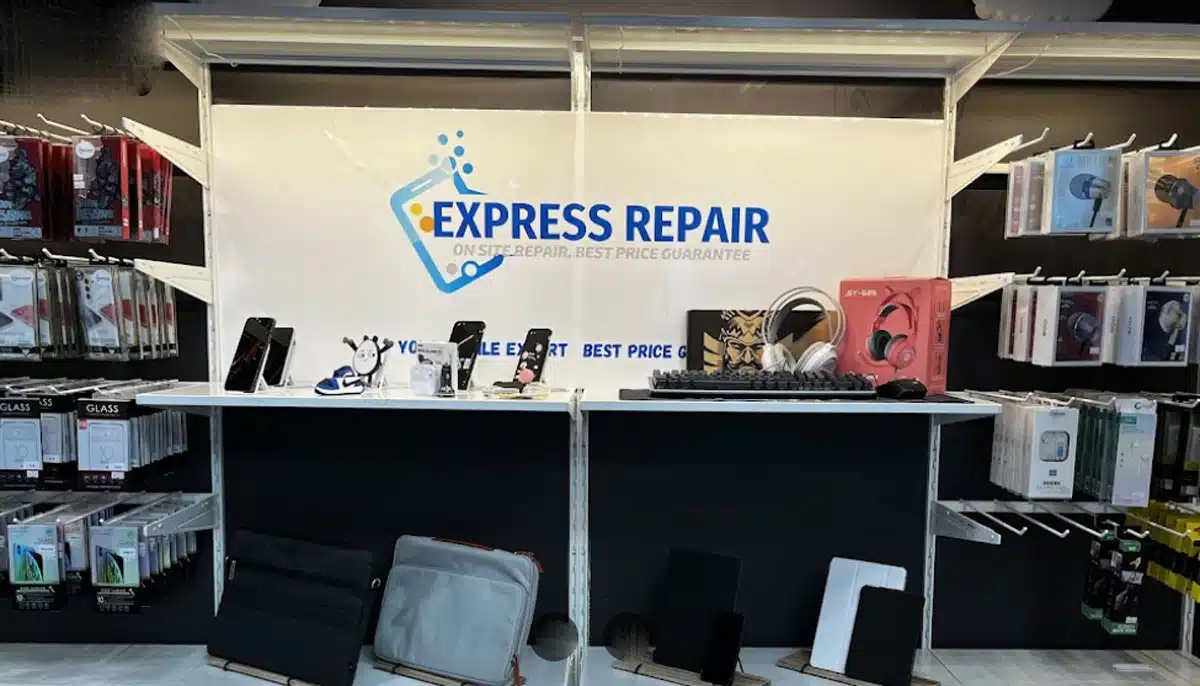 samsung service center canberra australia