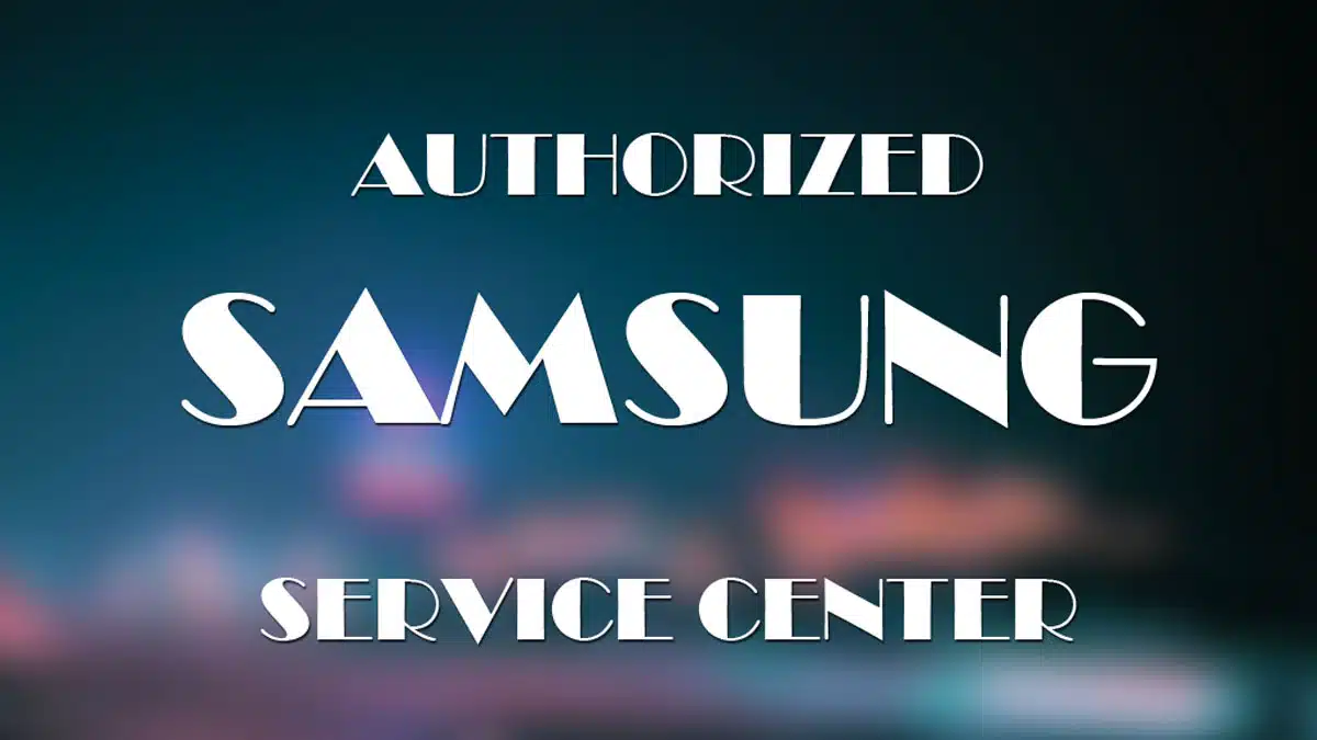 samsung care jagatsinghpur in odisha
