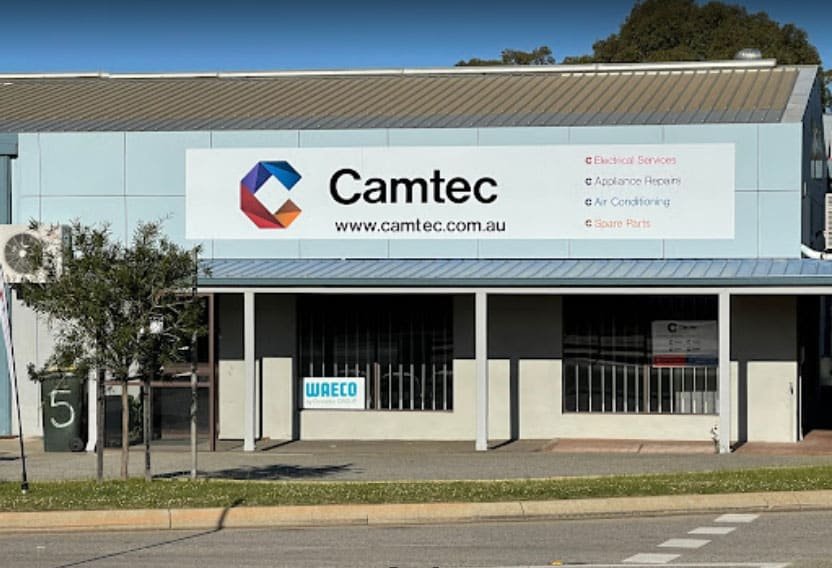 samsung-service-center-MANDURAH