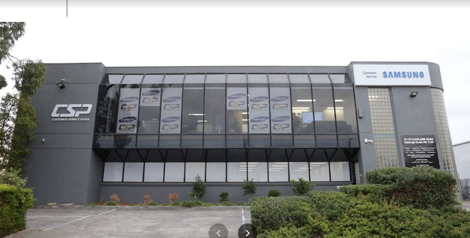 samsung-service-center-OAKLEIGH SOUTH melbourne