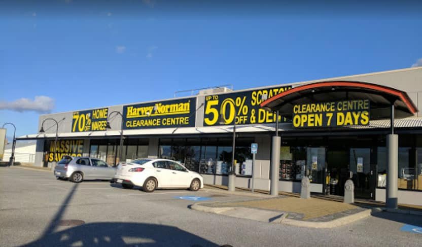samsung-service-center-O'CONNOR-in-perth