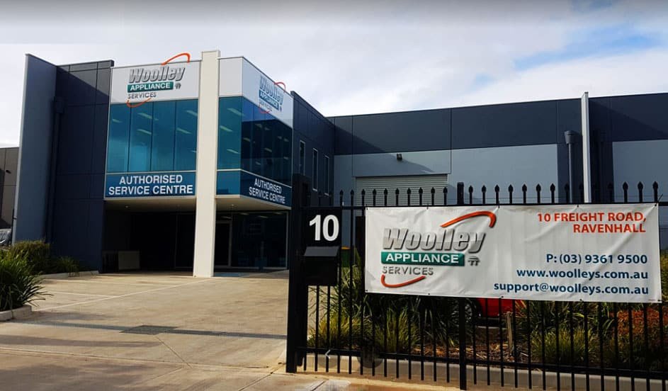 samsung-service-center-RAVENHALL