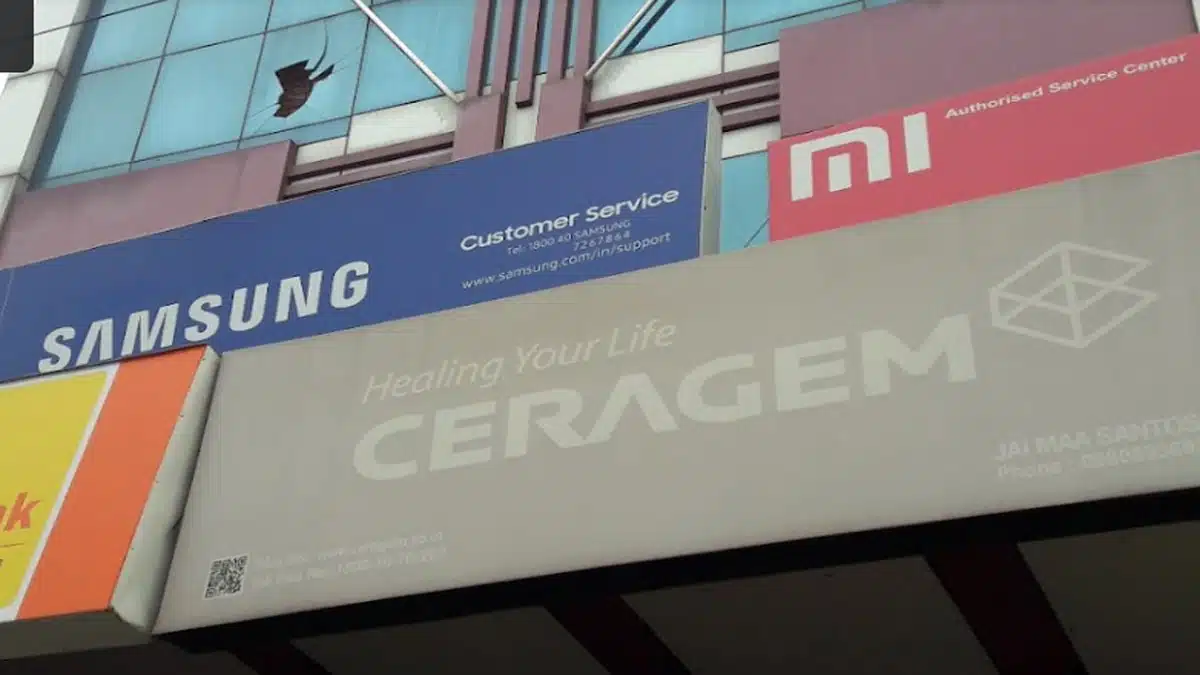 samsung service centre haridwar uttarakhand