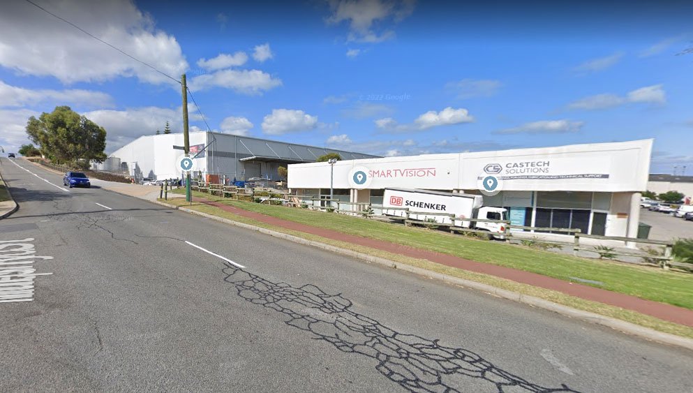 samsung tv service center OCONNOR Australia