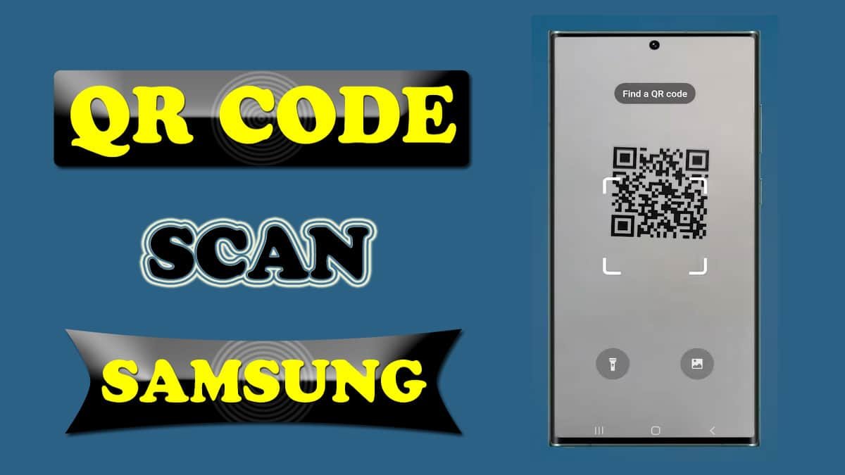samsung-care-centre