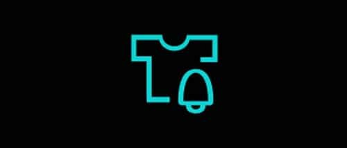 samsung dryer symbol mixed load bell