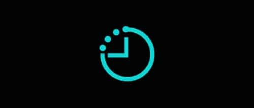 samsung dryer delay start