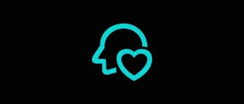 samsung dryer smart care icon
