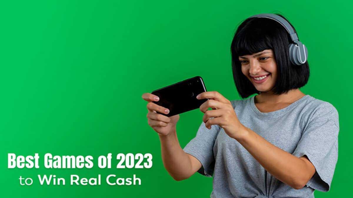 best games for real money