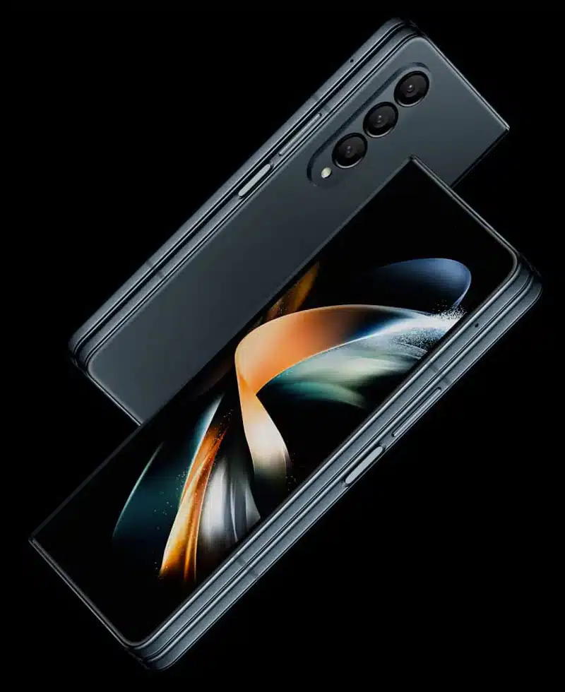Samsung Z Fold 4 Display price at service center 4 samsung z fold 4 sub display price