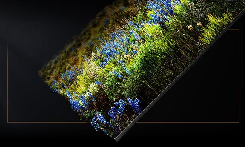 samsung 110 inch class micro led tv price