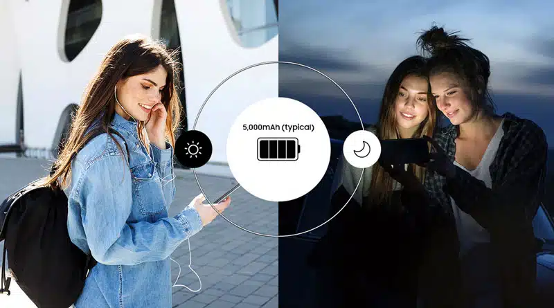 samsung m30 original battery price