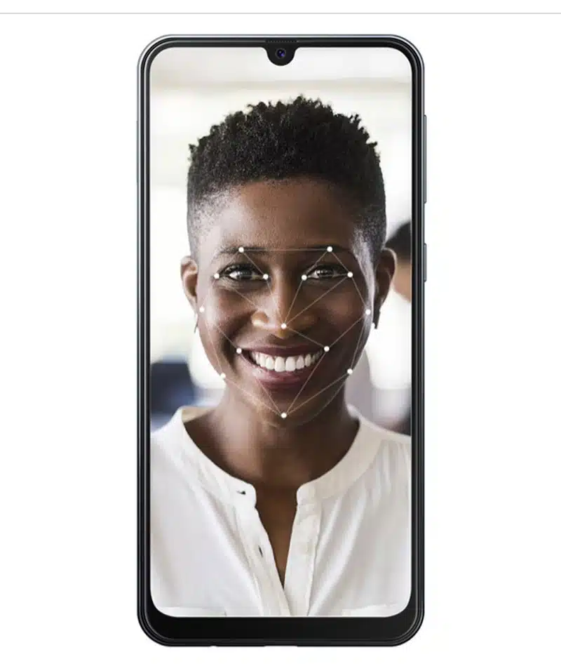 samsung m30 screen replacement cost