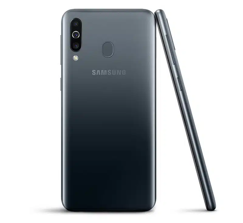 samsung m30 ori