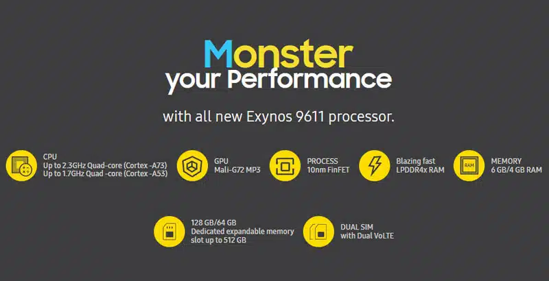 samsung galaxy m30s motherboard price