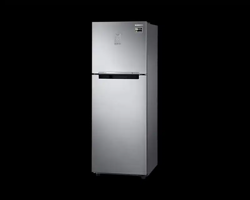 Samsung Refrigerator Gas refill price at service center 2 samsung double door refrigerator gas refill price