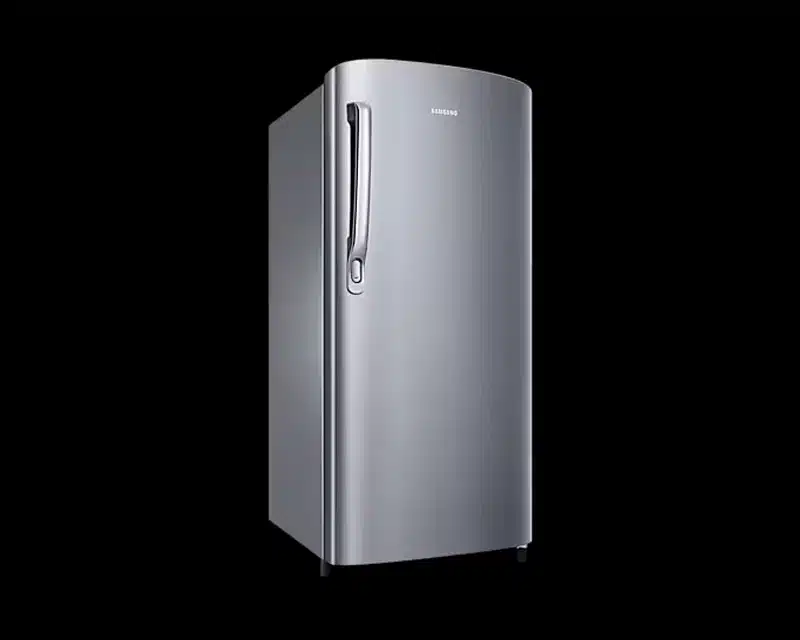 Samsung Refrigerator Gas refill price at service center 1 samsung refrigerator gas refill price