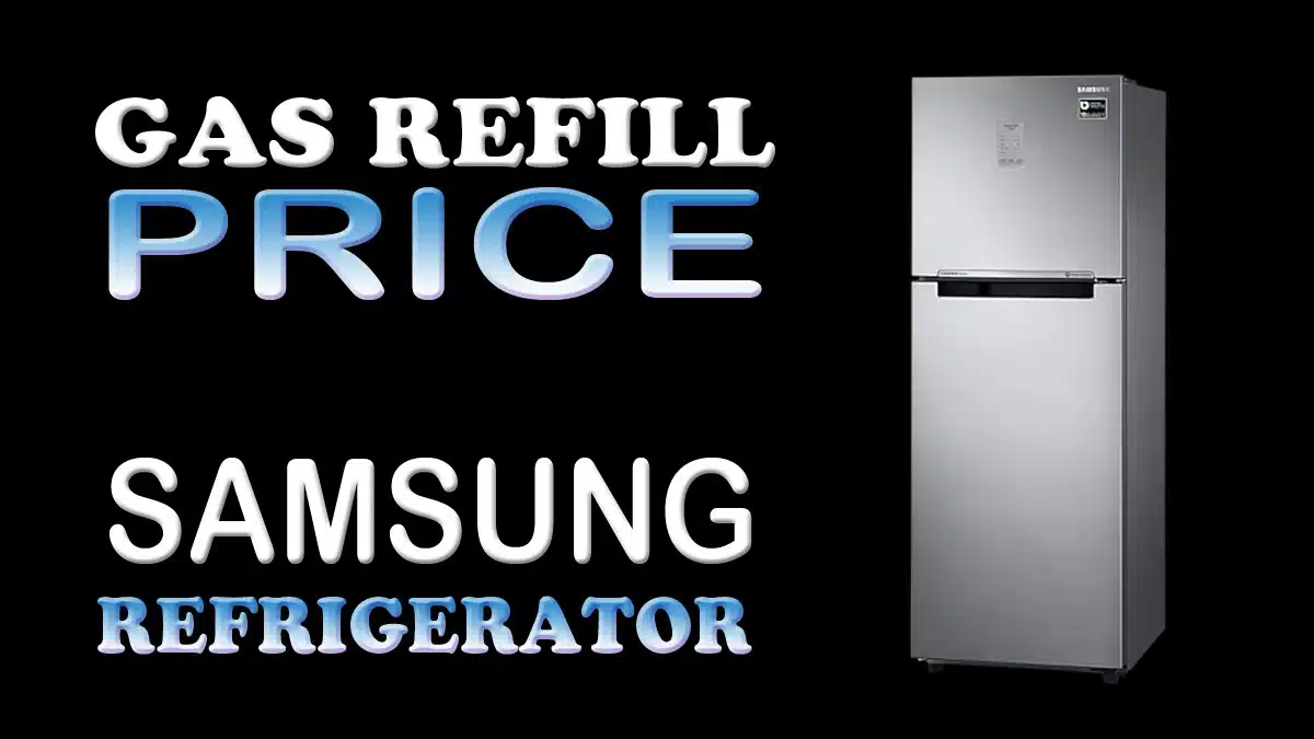 samsung-galaxy j2 battery price screen replacement cost